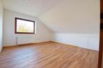 Etagenwohnung Wolfenbüttel Ahlum - 3 Zimmer, 94 m&sup2;, 895&euro; | Angebot:27594889