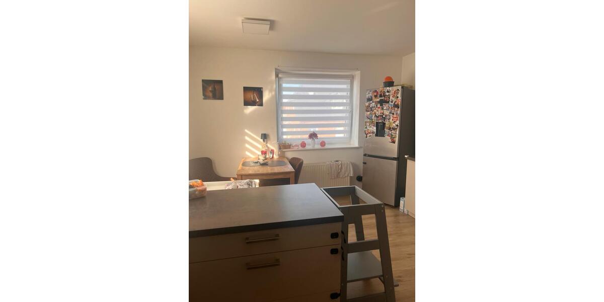 Mehrfamilienhaus, Wohnhaus Isenbüttel - 530.000&euro; | Angebot:25429015