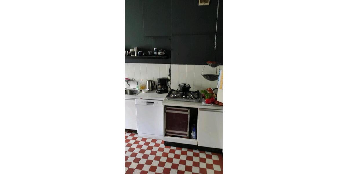 Doppelhaushälfte Salzgitter Ortschaft Ost - 7 Zimmer, 140 m&sup2;, 210.000&euro; | Angebot:25422615