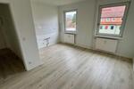 Etagenwohnung Salzgitter Ortschaft Nord - 2 Zimmer, 47 m&sup2;, 305&euro; | Angebot:24979910