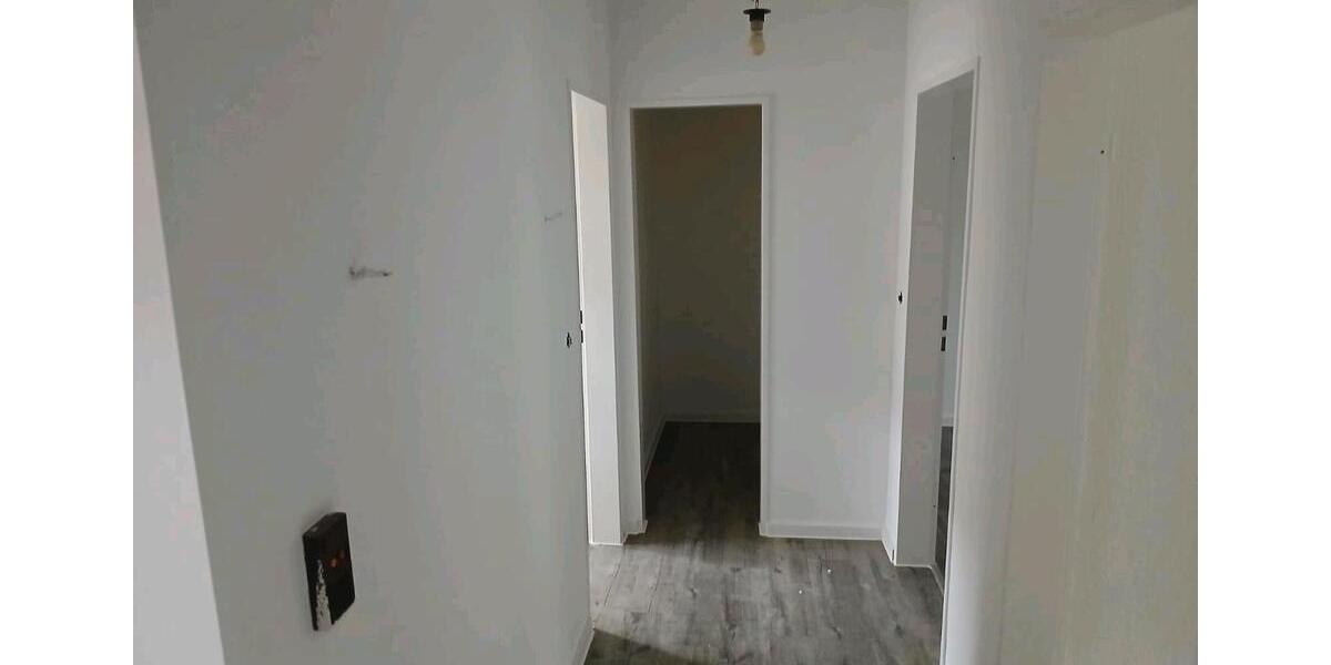 Erdgeschoßwohnung Gifhorn - 2 Zimmer, 58 m&sup2;, 123.456&euro; | Angebot:26001941