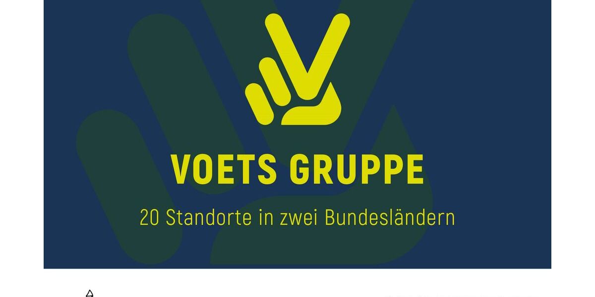 VW Touran 57.442 km 22.640 &euro; Wolfenbüttel 38304