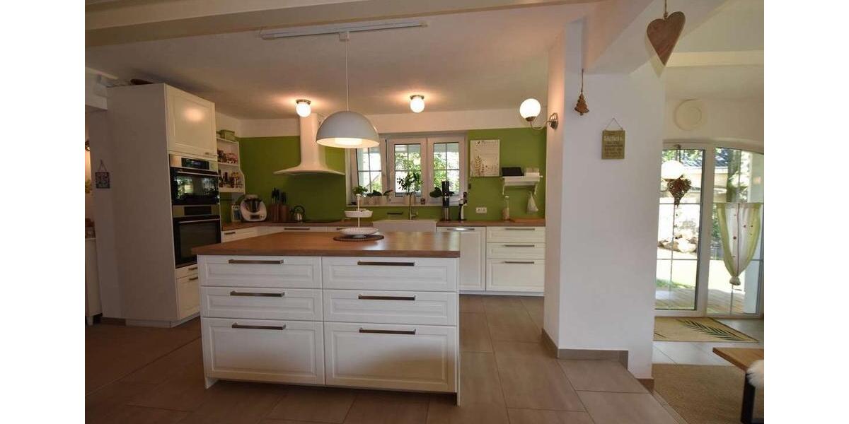 Mehrfamilienhaus, Wohnhaus Wolfsburg Ehmen - 8 Zimmer, 330 m&sup2;, 895.000&euro; | Angebot:26019561