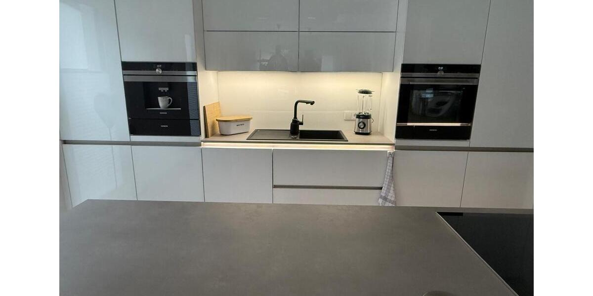 Einfamilienhaus Wolfsburg Almke - 890.000&euro; | Angebot:26995776