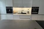 Einfamilienhaus Wolfsburg Almke - 890.000&euro; | Angebot:26995776