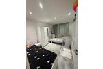 Etagenwohnung Gifhorn - 3 Zimmer, 83 m&sup2;, 145.000&euro; | Angebot:26639739