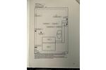 Grundstück Braunschweig Heidberg-Melverode - 3.900&euro; | Angebot:22304126