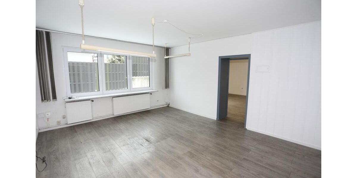 Gewerbeobjekt Gifhorn - 960&euro; | Angebot:24739542