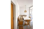 Etagenwohnung Wolfenbüttel Adersheim - 3 Zimmer, 77 m&sup2;, 189.000&euro; | Angebot:27525898