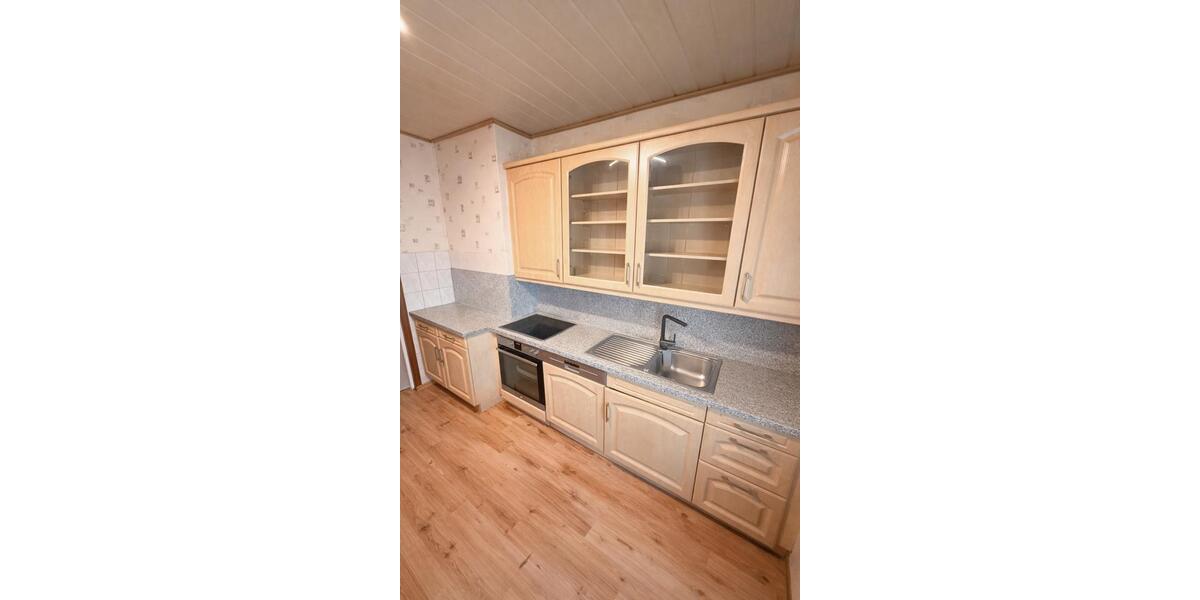 Erdgeschoßwohnung Braunschweig Lehndorf-Watenbüttel - 4 Zimmer, 80 m&sup2;, 850&euro; | Angebot:24827538