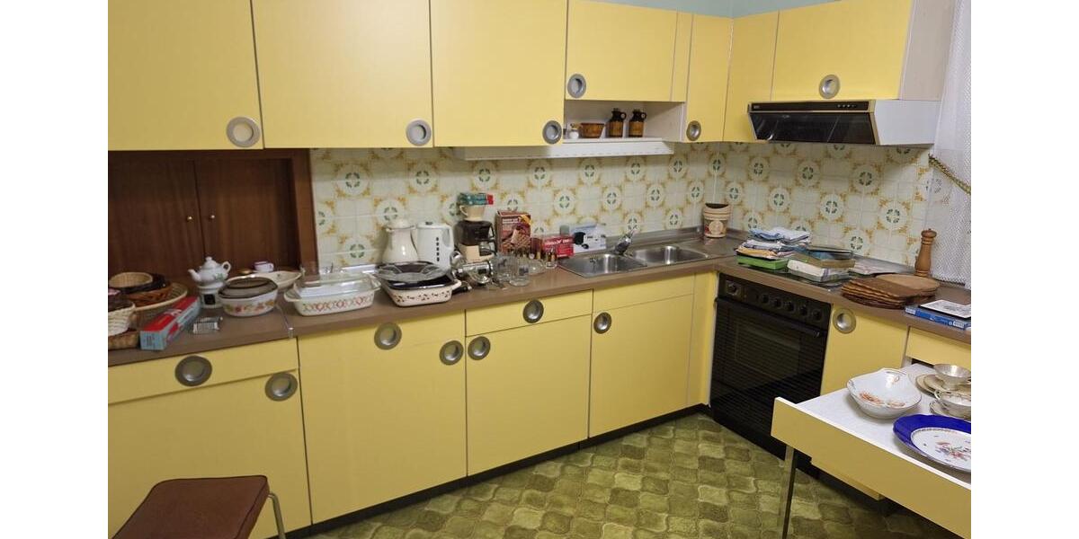 Doppelhaushälfte Wolfsburg Ehmen - 4 Zimmer, 113 m&sup2;, 419.000&euro; | Angebot:26532561