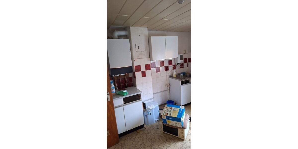 Einfamilienhaus Braunschweig Broitzem - 4 Zimmer, 120 m&sup2;, 185.000&euro; | Angebot:26026877