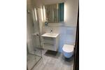 Etagenwohnung Salzgitter Ortschaft Ost - 4 Zimmer, 92 m&sup2;, 850&euro; | Angebot:26059373