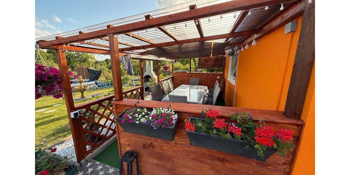 Grundstück Braunschweig Lehndorf-Watenbüttel - 4.500&euro; | Angebot:26217325