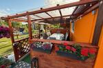 Grundstück Braunschweig Lehndorf-Watenbüttel - 4.500&euro; | Angebot:26217325