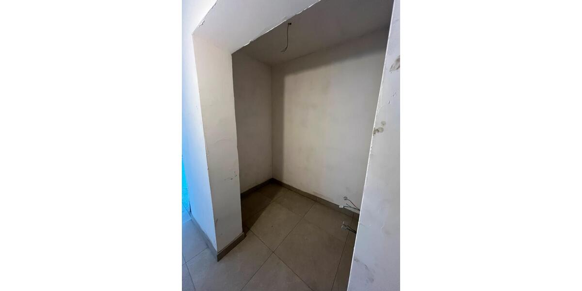 Etagenwohnung Wolfenbüttel Adersheim - 4 Zimmer, 127 m&sup2;, 1.350&euro; | Angebot:24728428