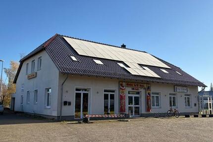 Gewerbeobjekt Meine - 4.500&euro; | Angebot:24238900