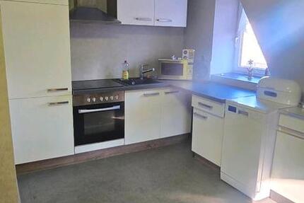 Wohnung Sassenburg - 2 Zimmer, 60 m&sup2;, 700&euro; | Angebot:25843951