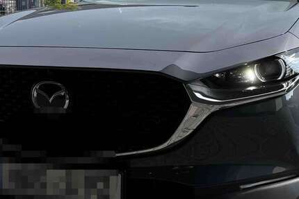 Mazda CX-30 32.696 km 21.500 € Denkte 38321