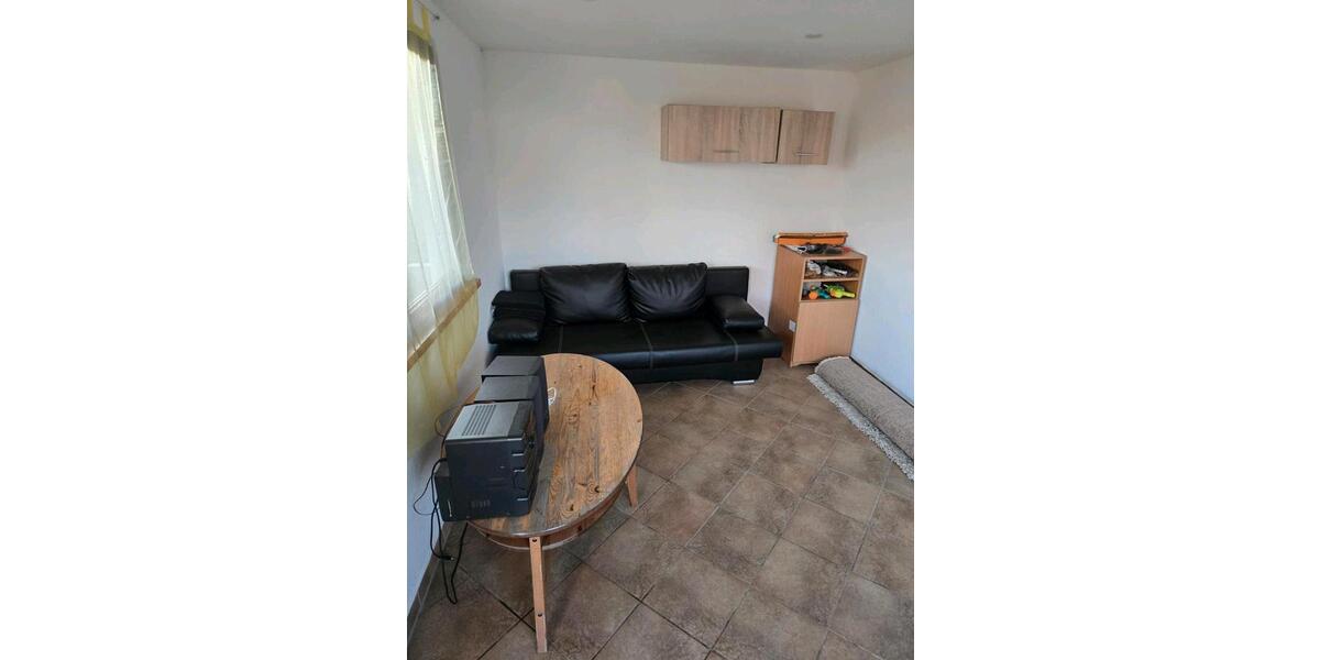 Grundstück Braunschweig Heidberg-Melverode - 1.500&euro; | Angebot:24316948