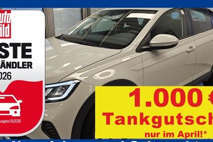 VW Taigo 83.763 km 15.800 &euro; Wolfsburg-Heiligendorf 38444