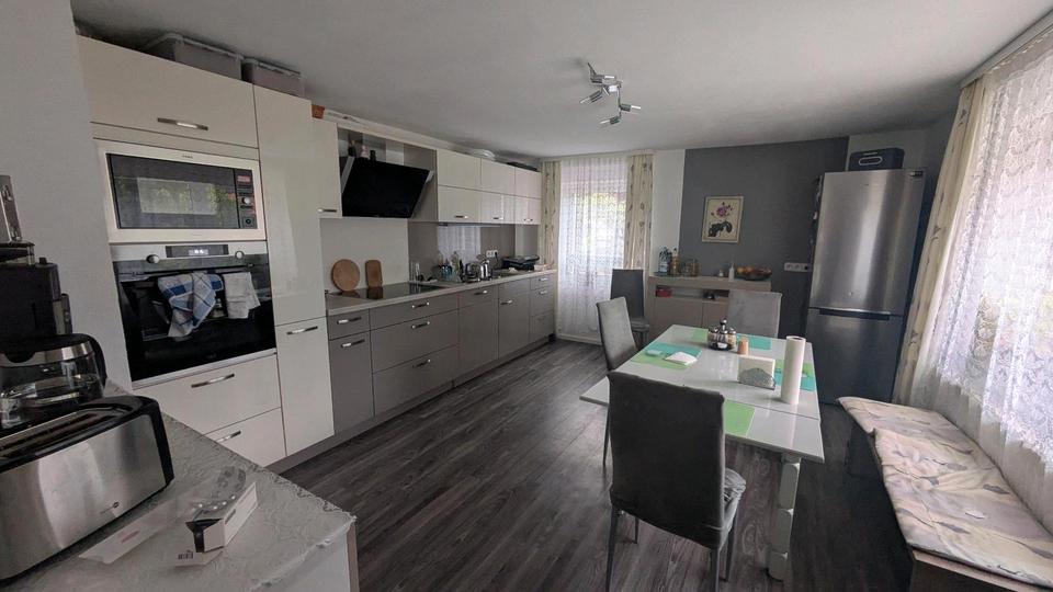 Einfamilienhaus Söhlde - 11 Zimmer, 223 m&sup2;, 330.000&euro; | Angebot:26107877