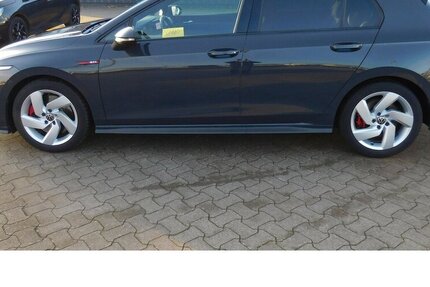 VW Golf 2.0 VIII GTI Performance TSI BMT Navi 39.800 km 24.990 &euro; Vordorf 38533