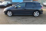 VW Golf 2.0 VIII GTI Performance TSI BMT Navi 39.800 km 24.990 &euro; Vordorf 38533