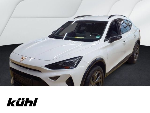 Cupra Formentor 22.170 km 32.390 &euro; Gifhorn 38518