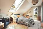 Einfamilienhaus Ilsede Oberg - 5 Zimmer, 166 m&sup2;, 350.000&euro; | Angebot:26595463