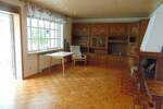 Einfamilienhaus Wolfsburg Nordsteimke - 5 Zimmer, 130 m&sup2;, 240.000&euro; | Angebot:25695459
