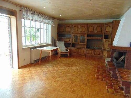 Einfamilienhaus Wolfsburg Nordsteimke - 5 Zimmer, 130 m&sup2;, 275.000&euro; | Angebot:25695459