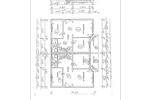 Maisonettenwohnung Lengede - 5 Zimmer, 117 m&sup2;, 254.000&euro; | Angebot:26121551