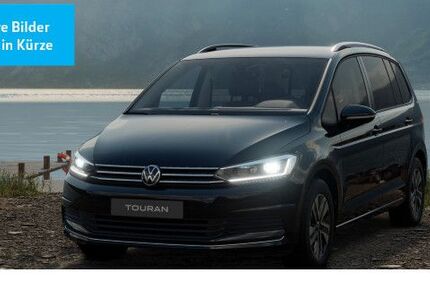 VW Touran 25.771 km 33.550 &euro; Wolfsburg 38440