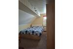 Dachgeschoßwohnung Wolfsburg Alt-Wolfsburg - 3 Zimmer, 61 m&sup2;, 540&euro; | Angebot:26455264
