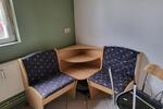 Erdgeschoßwohnung Salzgitter Ortschaft Südost - 3 Zimmer, 70 m&sup2;, 380&euro; | Angebot:26233643