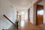Dachgeschoßwohnung Vechelde - 3 Zimmer, 85 m&sup2;, 850&euro; | Angebot:26125179