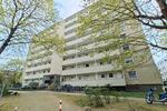Etagenwohnung Braunschweig Lehndorf-Watenbüttel - 3 Zimmer, 71 m&sup2;, 190.000&euro; | Angebot:26630208