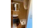 Dachgeschoßwohnung Braunschweig Lehndorf-Watenbüttel - 1 Zimmer, 32 m&sup2;, 530&euro; | Angebot:26249583