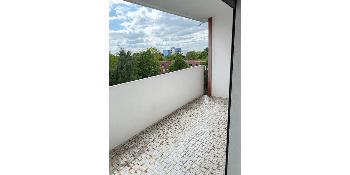 Etagenwohnung Braunschweig Timmerlah-Geitelde-Stiddien - 2.5 Zimmer, 68 m&sup2;, 149.000&euro; | Angebot:24369967