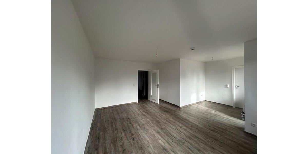 Erdgeschoßwohnung Braunschweig Heidberg-Melverode - 3 Zimmer, 75 m&sup2;, 647&euro; | Angebot:24967523