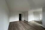 Erdgeschoßwohnung Braunschweig Heidberg-Melverode - 3 Zimmer, 75 m&sup2;, 647&euro; | Angebot:24967523