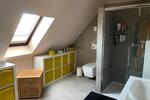 Freistehendes Einfamilienhaus in DannenbüttelSassenburg