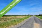 Bungalow Peine Woltorf - 5 Zimmer, 133 m&sup2;, 370.850&euro; | Angebot:26683820