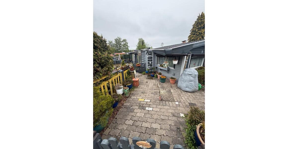 Einfamilienhaus Sassenburg - 2.5 Zimmer, 50 m&sup2;, 115.999&euro; | Angebot:26445736