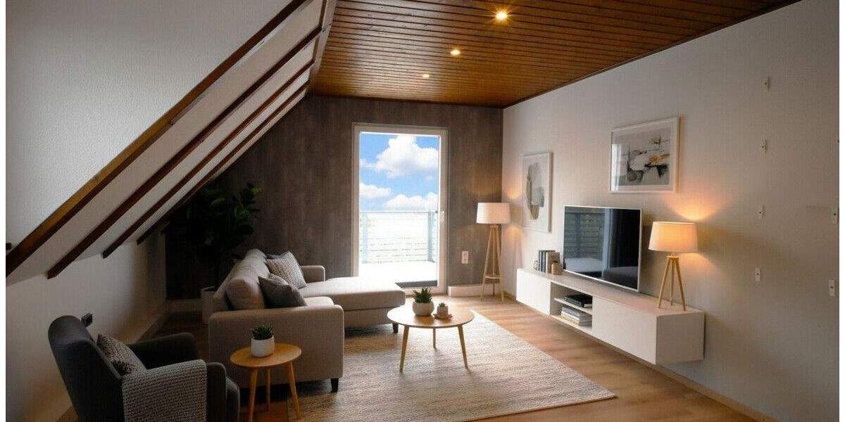 Einfamilienhaus Schöppenstedt - 6 Zimmer, 140 m&sup2;, 349.000&euro; | Angebot:25771121