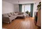 Etagenwohnung Braunschweig Wabe-Schunter-Beberbach - 3 Zimmer, 71 m&sup2;, 225.000&euro; | Angebot:27263660