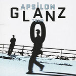 Apsilon - Glanz Null Tour - Support: Ramzey