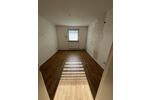 Etagenwohnung Salzgitter Ortschaft Südost - 3 Zimmer, 56 m&sup2;, 360&euro; | Angebot:25172957