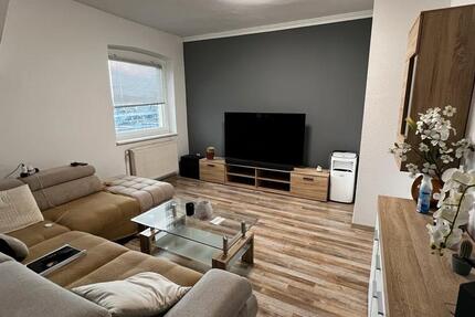 Wohnung Braunschweig Südstadt- Rautheim- Mascherode - 3 Zimmer, 85 m&sup2;, 600&euro; | Angebot:25968333